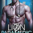 lion paramedic sansa moon