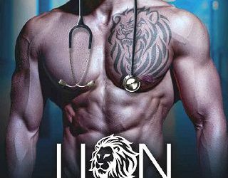 lion paramedic sansa moon