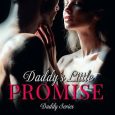 little promise lila fox