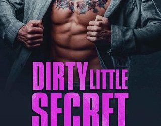 little secret kelly myers