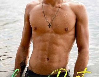 long past noon jk jones