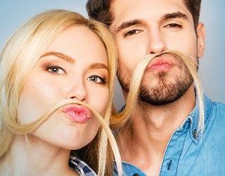 loser desiree lafawn