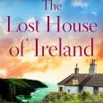 lost house susanne o'leary