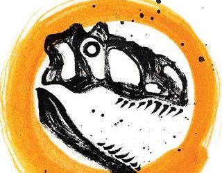 lost in amber maz maddox