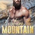 lost on mountain sammi starlight