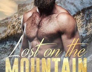 lost on mountain sammi starlight