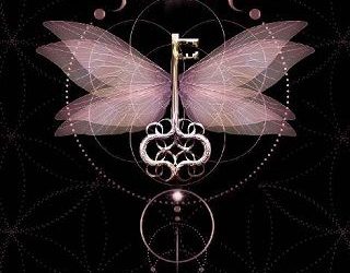 lost wicked penn cassidy