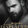love displaced cait hardcastle