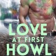 love first howl p jameson