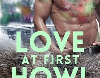 love first howl p jameson