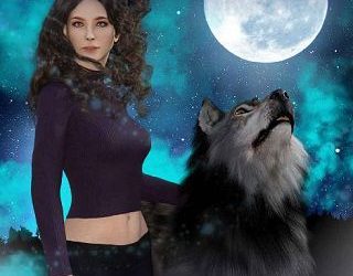 loved pack dizzy hooper