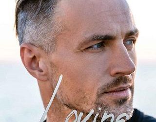 loving winston tk chapin