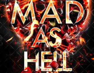 mad as hell hannah mcbride