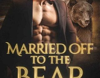 married off ruby knoxx