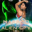 married spy thea dane