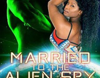 married spy thea dane