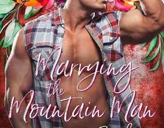 marrying mountain barbra campbell