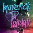 maverick loves londyn jordan ford