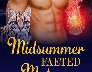 midsummer mate le radey