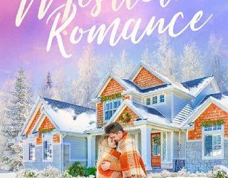 mistletoe jillian walsh