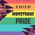 monstrous pride kl heirs