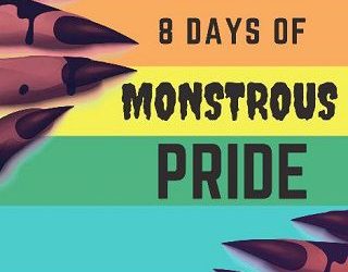 monstrous pride kl heirs