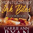 montgomery ink carrie ann ryan