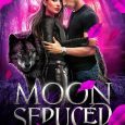 moon seduced marty mayberry