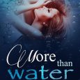 more than water renee ericson