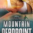 mountain deadpoint jr pace