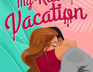 my killer vacation tessa bailey