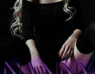 nanny diane portman-ray