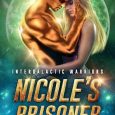 nicole's prisoner mara jaye