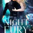 night fury melissa cummins