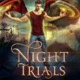 night trials richard amos
