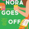 nora off script annabel monaghan