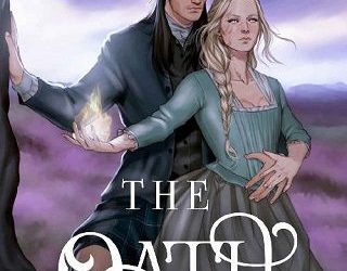 oath jillian bondarchuk