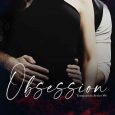 obsession tk leigh