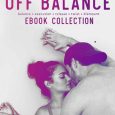 off balance lucia franco