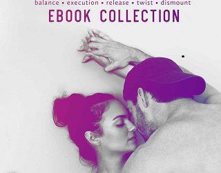 off balance lucia franco