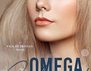 omega embraced victoria kent