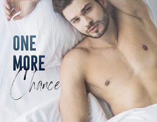 one more chance liz durano