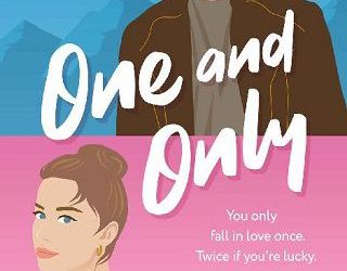 one only nora everly