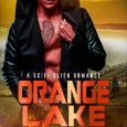 orange lake aly tatum
