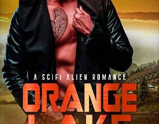 orange lake aly tatum