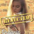 organic for outcast jaycee wolfe