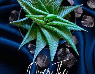 over edge lyra blake