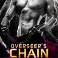 overseer's chain viola grace