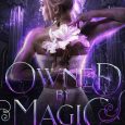 owned magic zara j black