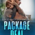 package deal alexis taylor